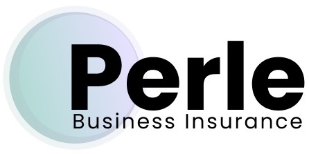 PERLE Agency